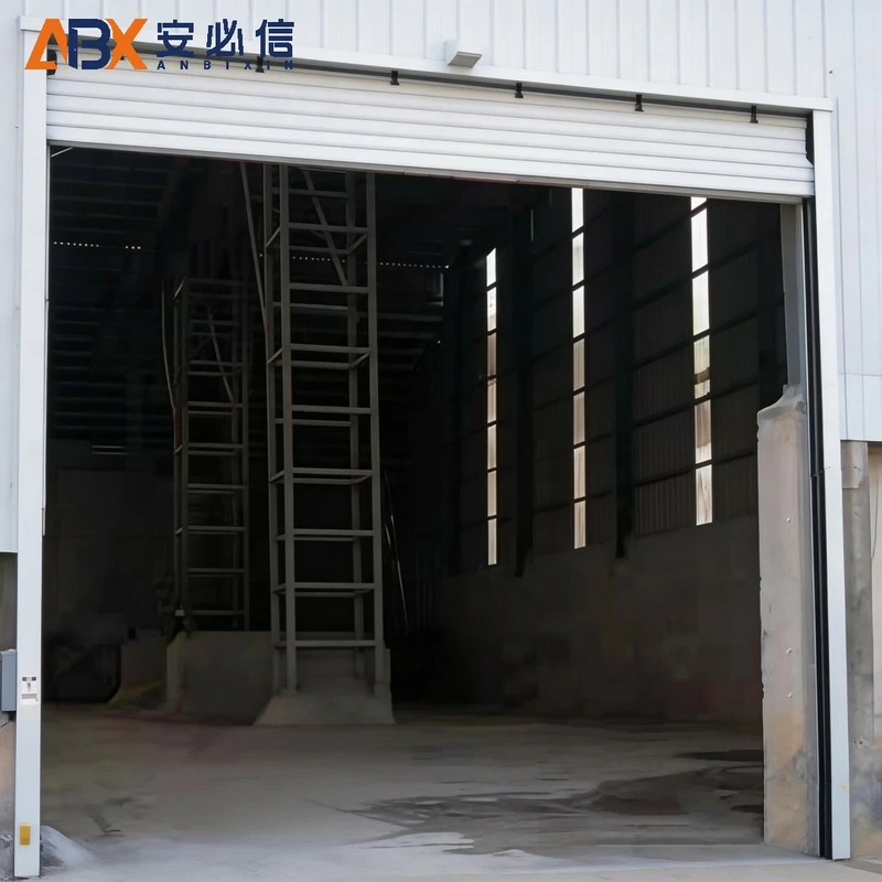 胡杨河登车桥