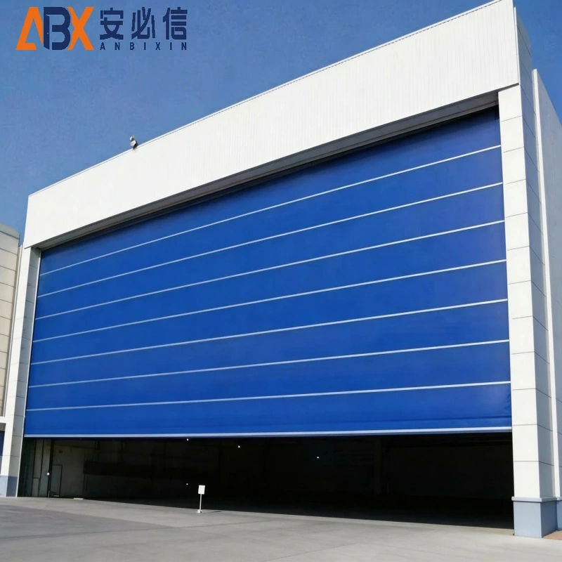 胡杨河高速堆积门