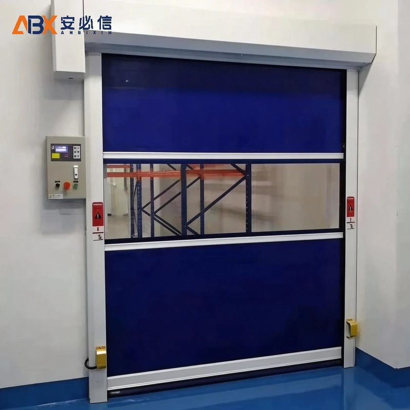 胡杨河高速门
