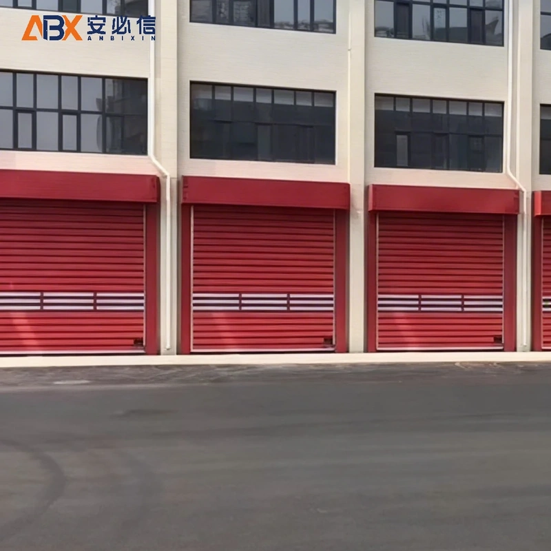 胡杨河雷达高速门